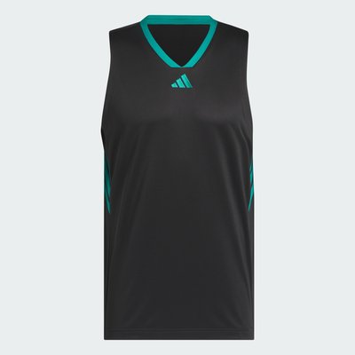 Débardeur adidas Basketball Legends adidas Performance