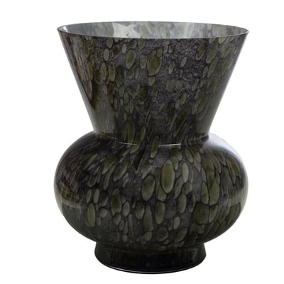 Vase Verona h35   - VERONA AMADEUS