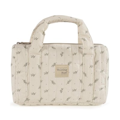 Mini sac WALKING MUM