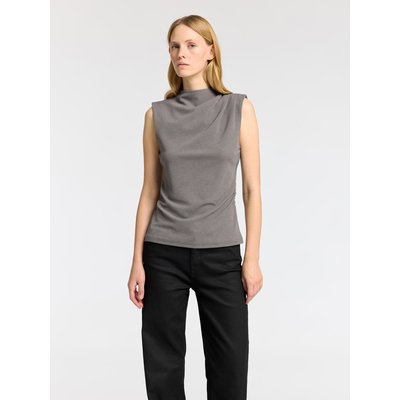 Top sans manches SELECTED FEMME SELECTED FEMME