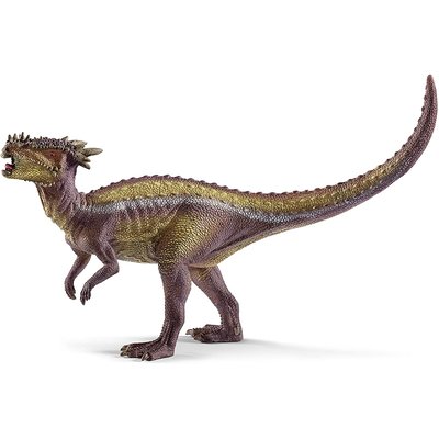Figurine Dracorex SCHLEICH