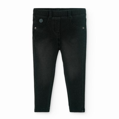 Jegging BOBOLI