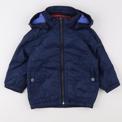 Imperméable - Bon état HUGO BOSS