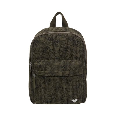 Petit sac à dos SUNSET DRIFT PRINTED 8L. ROXY