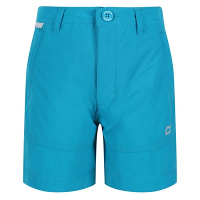 Short de marche HIGHTON REGATTA