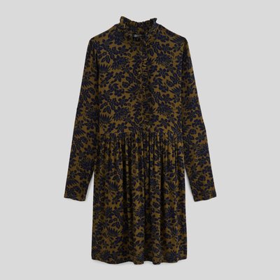 Monoprix mode femme 2020 deals
