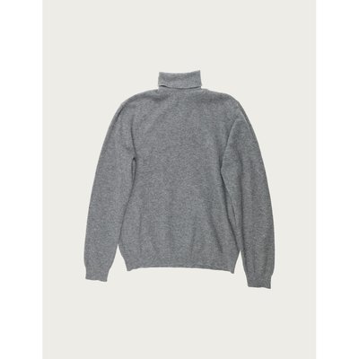 Pull - Très bon état BONNEGUEULE