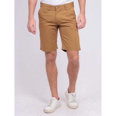 Bermuda Bagoo Casual RITCHIE