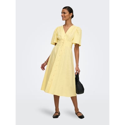Robe JDY