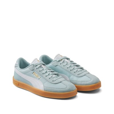 Chaussure puma 37 discount