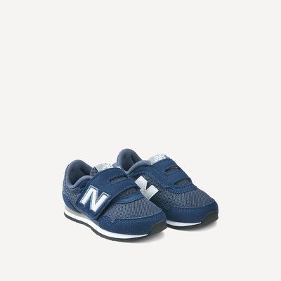 Baskets 323 NEW BALANCE