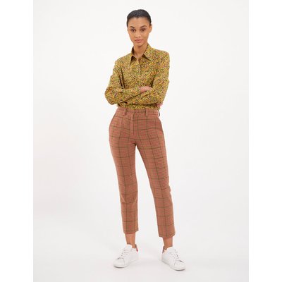 Pantalon audrey INES DE LA FRESSANGE PARIS
