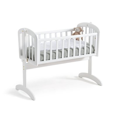 Baby bed Bedding La Redoute