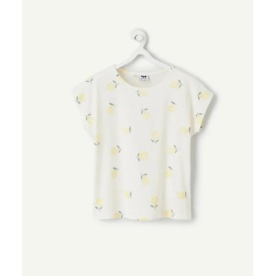 T-shirt manches courtes TAPE A L'OEIL