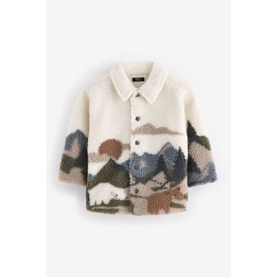 Veste-chemise NEXT