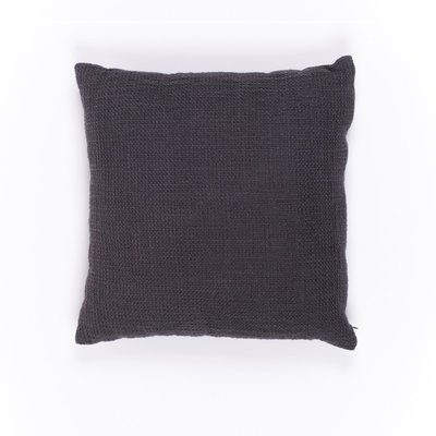 Coussin INDIES FANCY TODAY