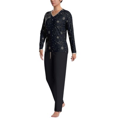Ensemble pyjama long STARLET IMPETUS WOMAN