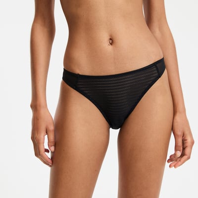 Culotte en tulle LA REDOUTE COLLECTIONS