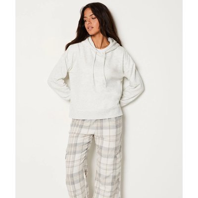 Etam pyjama noel online