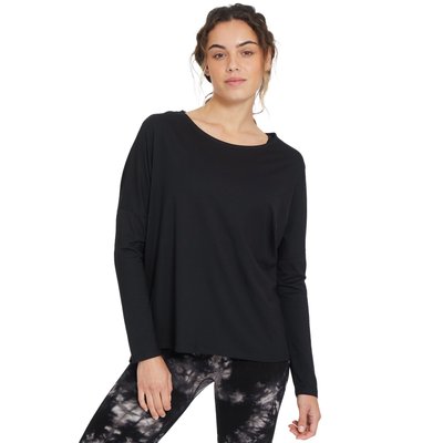 Vetement femme YOGA SEARCHER La Redoute