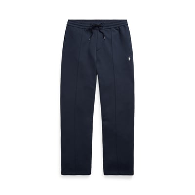Weite Hose mit Dehnbund POLO RALPH LAUREN