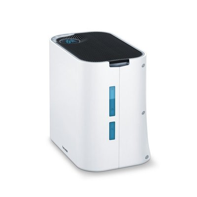 Purificateur d'air - 2 en 1: purificateur et humidificateur BEURER