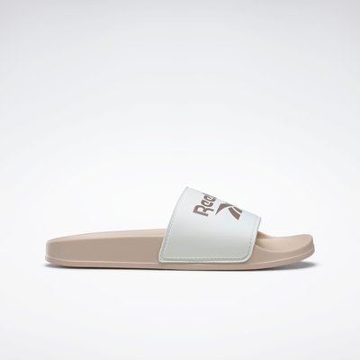 Reebok personnaliser La Redoute