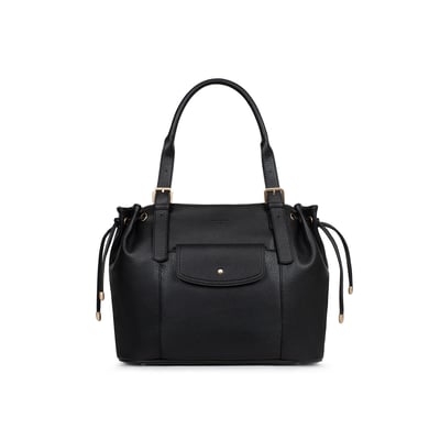 Sac cabas porté épaule  ZORA HEXAGONA