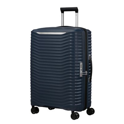 Mala de viagem 68 cm expansível Upscape , SAMSONITE SAMSONITE