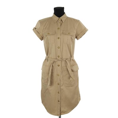 Robe en coton - Très Bon État RALPH LAUREN