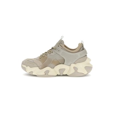 Baskets De Running Cesi GUESS