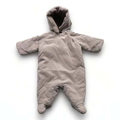 Combinaison bébé - Très bon état BONPOINT
