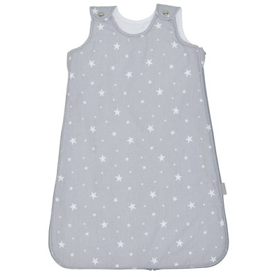 Gigoteuse sans manches TOG 1,5 STELLA SEVIRA KIDS