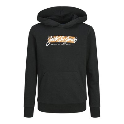 Felpe junior shop