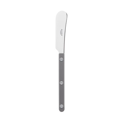 Tartineur, Bistrot SABRE