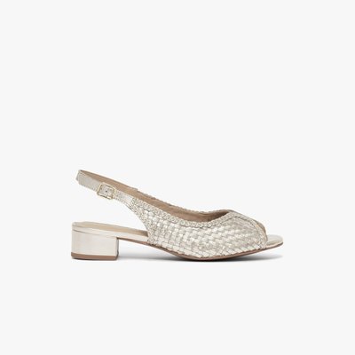 Ballerine SERAFINE BOCAGE
