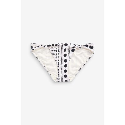 Bas de maillot de bain plage piscine NEXT
