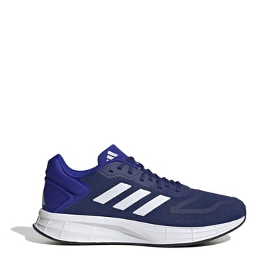 Baskets Duramo adidas Performance
