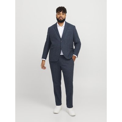 Blazer croisé et pantalon de tailleur JACK & JONES JACK & JONES