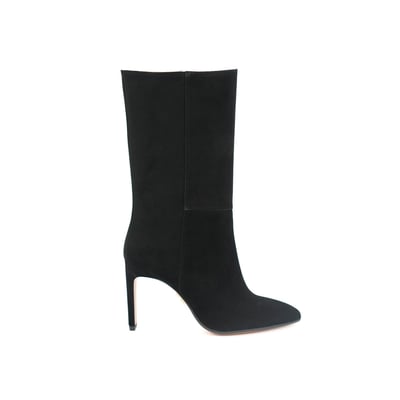 Bottes TAMARA FINSBURY