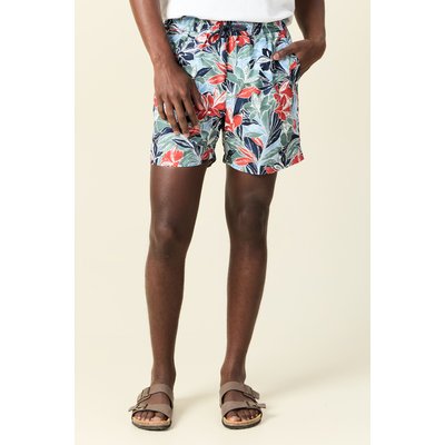 Short de bain BONOBO