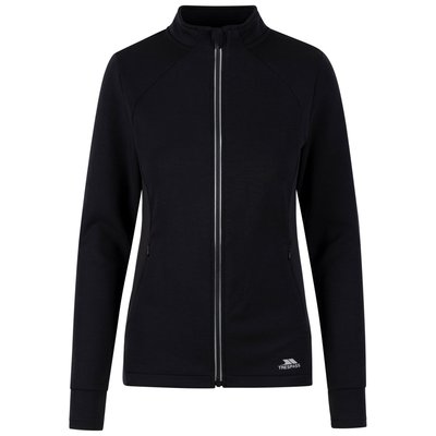 Veste de survêtement RIDGE TRESPASS