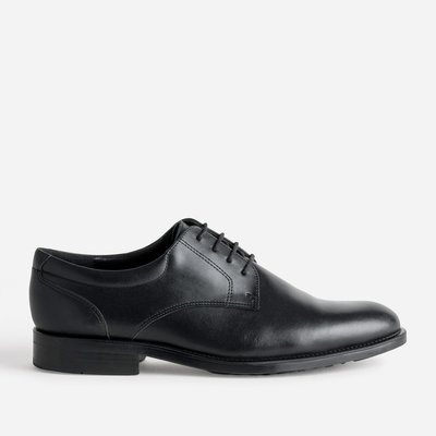 Derbies FLORENTIN ERAM