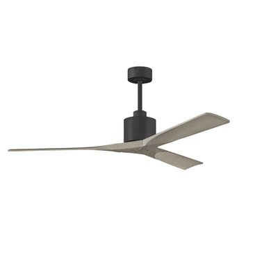 Ventilateur  Plafond  NAN BOUTICA-DESIGN