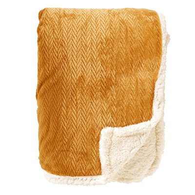 Plaid Bobby DUTCH DECOR