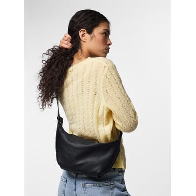 Sac Banane PIECES
