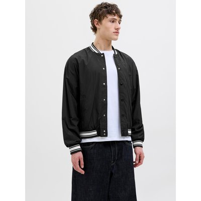 Veste bomber JACK & JONES JACK & JONES