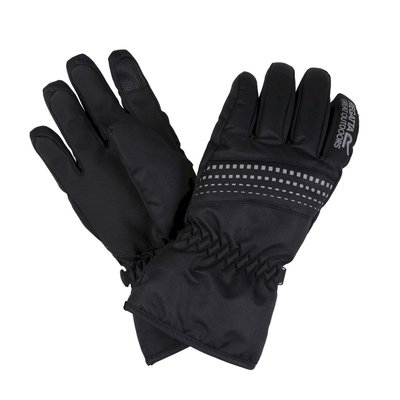 Gants de ski ARLIE REGATTA