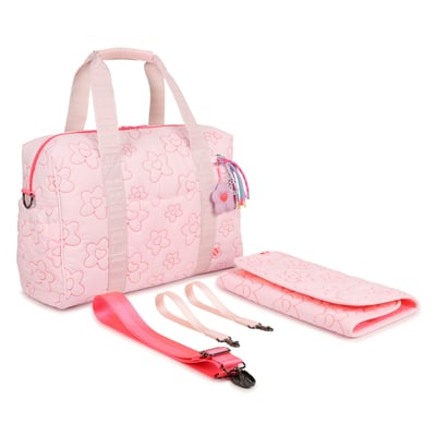 Sac à langer BILLIEBLUSH