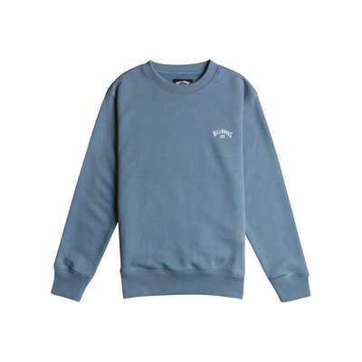 Sweat à capuche ARCH BILLABONG